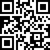 https://nmna.ir/xhqx