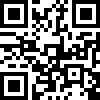 https://nmna.ir/xdTS