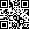 https://nmna.ir/xcKp