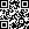 https://nmna.ir/x83