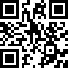 https://nmna.ir/xdCc