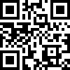https://nmna.ir/xg3P