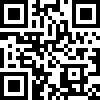 https://nmna.ir/x5n2