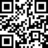 https://nmna.ir/xfkt