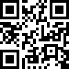 https://nmna.ir/xhkd