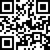 https://nmna.ir/xf65