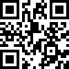 https://nmna.ir/xbDP