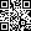 https://nmna.ir/xgSW