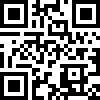 https://nmna.ir/xf7H
