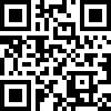https://nmna.ir/xf9k