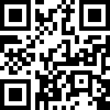 https://nmna.ir/xcmB