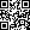 https://nmna.ir/xcp2