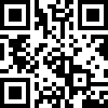 https://nmna.ir/x3JX