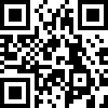https://nmna.ir/xhmk