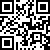 https://nmna.ir/xdVn