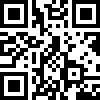 https://nmna.ir/xfyK