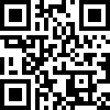 https://nmna.ir/x3VV