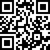 https://nmna.ir/xrS