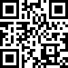 https://nmna.ir/x3KP