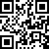 https://nmna.ir/xf2f