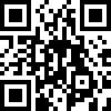 https://nmna.ir/x92s