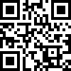 https://nmna.ir/x6X7