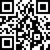 https://nmna.ir/xbKy