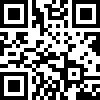 https://nmna.ir/xcGd