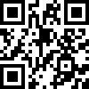 https://nmna.ir/xfFQ