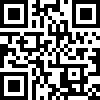https://nmna.ir/x7SV