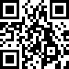 https://nmna.ir/xgPs