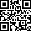 https://nmna.ir/xgFT