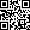 https://nmna.ir/xhpQ