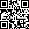 https://nmna.ir/x7XT