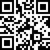 https://nmna.ir/xfhg