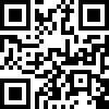 https://nmna.ir/xbGj
