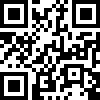 https://nmna.ir/xdgv