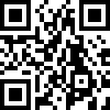 https://nmna.ir/xfYy