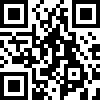 https://nmna.ir/x3r2