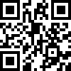 https://nmna.ir/xfQr