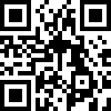 https://nmna.ir/xg6d