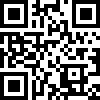 https://nmna.ir/x8hS