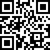 https://nmna.ir/x3Rq