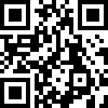 https://nmna.ir/xFv