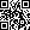 https://nmna.ir/xgRK