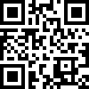 https://nmna.ir/xbTB