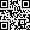https://nmna.ir/x4mb