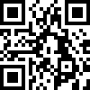 https://nmna.ir/xgLn