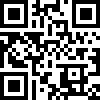 https://nmna.ir/xdsD