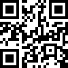 https://nmna.ir/xgbT
